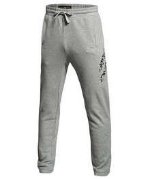 ��پW(w��ng)AKLK111-2