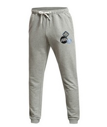 ��پW(w��ng)AKLK173-1