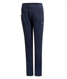 ��پWAKLK222-3