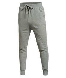 ��پW(w��ng)AKLK267-1