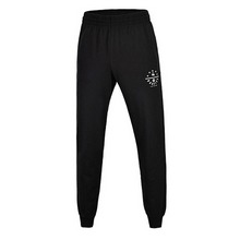 ��پW(w��ng)AKLM273-2