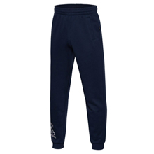 ��پW(w��ng)AKLM715-3