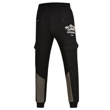 ��پW(w��ng)AKLM849-1