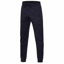 ��پW(w��ng)AKLN097-6