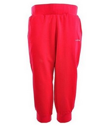 ��پW(w��ng)AKQJ024-3