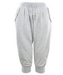 ��پW(w��ng)AKQJ136-1