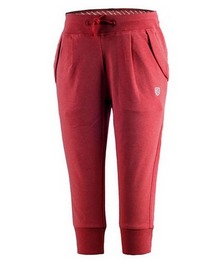 ��پW(w��ng)AKQJ136-2