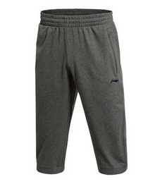 ��پWAKQK077-1