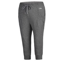 ��پW(w��ng)AKQM036-4