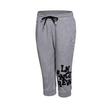 ��پW(w��ng)AKQM052-1