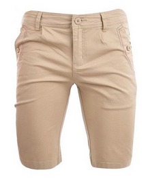 ��پW(w��ng)AKSJ034-1