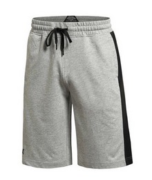 ��پWAKSK061-1