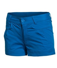 ��پW(w��ng)AKSK138-1