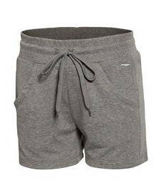 ��پW(w��ng)AKSL038-1