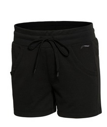 ��پW(w��ng)AKSL038-8