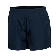 ��پW(w��ng)AKSL042-3