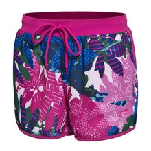 ��پW(w��ng)AKSM074-2