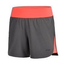 ��پW(w��ng)AKSM114-2