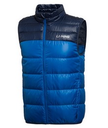 ��پWAMRK003-4