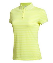 ��پWAPLK022-2