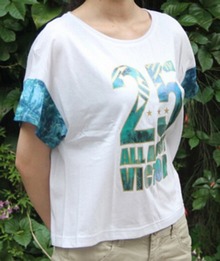 ��پWATSK074-1