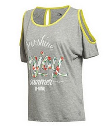 ��پWATSK162-1