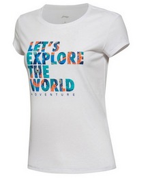 ��پWATSL188-2