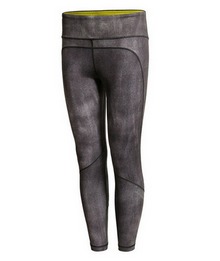 ��پW(w��ng)AUQJ032-1