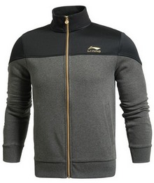 ��پW(w��ng)AWDJ127-2