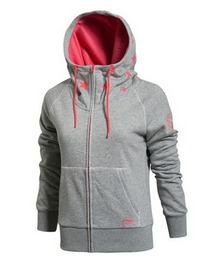 ��پW(w��ng)AWDJ294-3