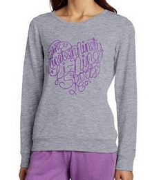 ��پW(w��ng)AWDJ312-2