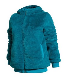 ��پW(w��ng)AWDJ554-2