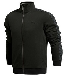 ��پW(w��ng)AWDK049-2