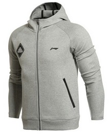 ��پW(w��ng)AWDK115-3