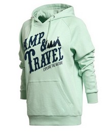 ��پW(w��ng)AWDK138-2