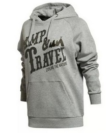 ��پW(w��ng)AWDK138-3