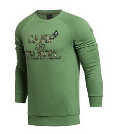 ��پW(w��ng)AWDK177-2