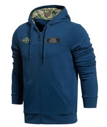 ��پW(w��ng)AWDK179-3