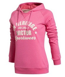 ��پW(w��ng)AWDK252-1