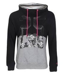 ��پW(w��ng)AWDK264-2