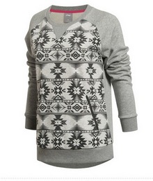 ��پW(w��ng)AWDK272-3