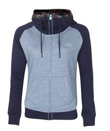 ��پW(w��ng)AWDK318-1