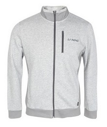 ��پW(w��ng)AWDK365-2