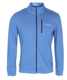 ��پW(w��ng)AWDK365-4