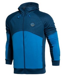 ��پW(w��ng)AWDK387-1