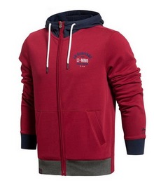 ��پW(w��ng)AWDK449-3