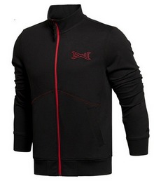 ��پW(w��ng)AWDK459-1