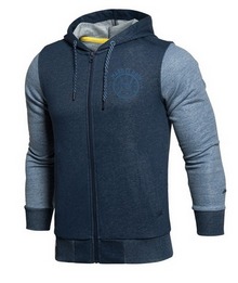 ��پW(w��ng)AWDK477-1