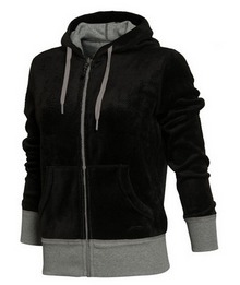 ��پW(w��ng)AWDK504-1