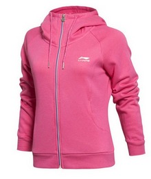 ��پW(w��ng)AWDK552-3